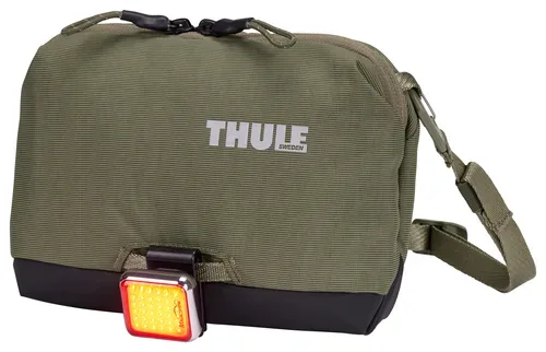 Thule, Thule Paramount 2L Umhängetasche