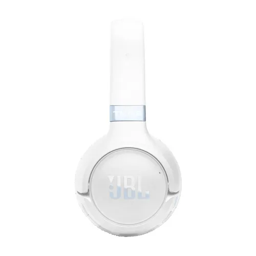 JBL, JBL On-Ear-Kopfhörer "Tune 680NC" A2DP Bluetooth Active Noise Cancelling (ANC)  Freisprechfunktion Kabelloser On-Ear-Kopfhörer mit Noise-Cancelling