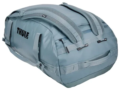 Thule, Thule Chasm 70L Duffel Tasche