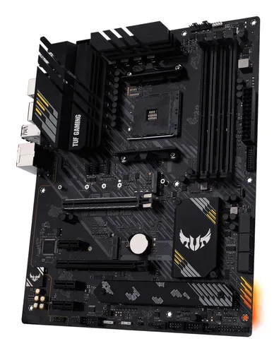 ASUS, ASUS -