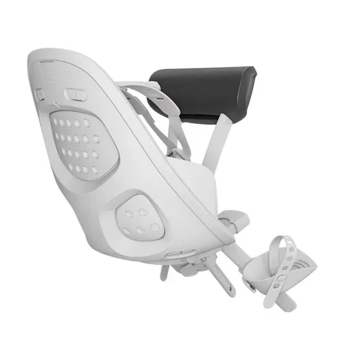 Thule, Thule Yepp Mini Handlebar Padding 2