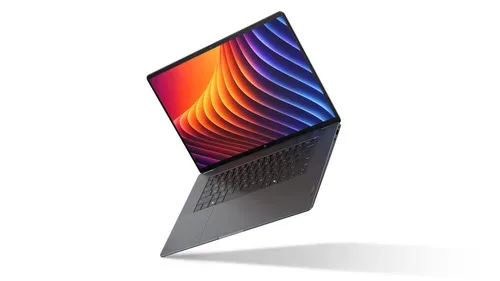HP, HP ZBook Ultra G3a 16" Mobiler Workstation-PC Wolf Pro Security Edition ? Datenwissenschaft