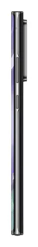 Samsung, Samsung Galaxy Note 20 Ultra 256GB Mystic Black  - wie neu mit OVP und Ladekabel (Trade) und S Pen