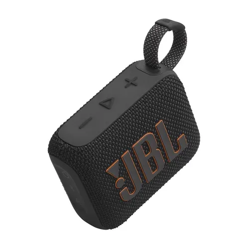 JBL, JBL Bluetooth Speaker Go 4