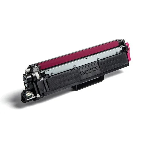 Brother, Brother B243M Toner ma - Brother TN-243M für z.B. Brother DCPL 3550 CDW, Brother MFCL 3730 CDN, Brother MFCL 3750 CDW, Brother DCPL 3510 CDW