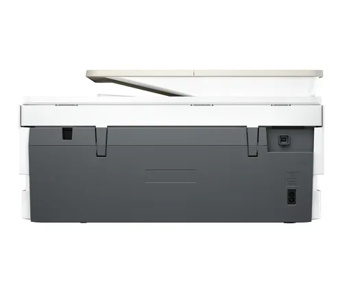 HP, HP Envy Photo 7930 All-in-One-Drucker
