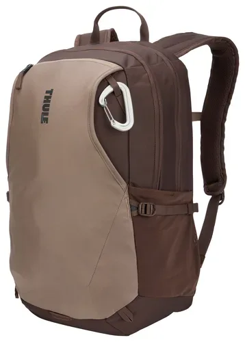 Thule, Thule EnRoute 23L Rucksack