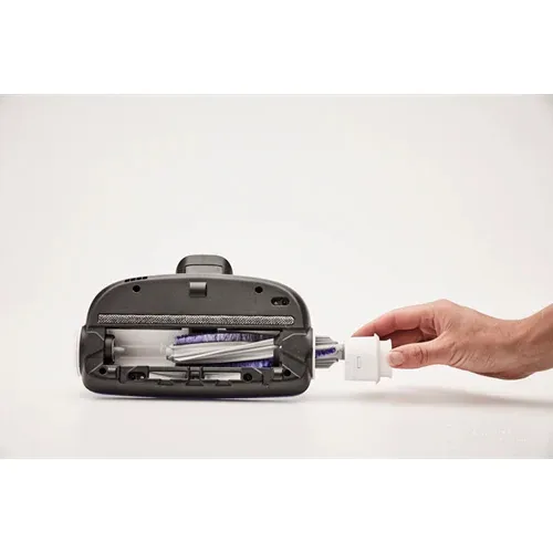 Electrolux, Electrolux Bodendüse "BedProPower+ Z"