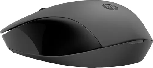 HP, HP 150 Wireless-Maus