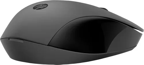 HP, HP 150 Wireless-Maus