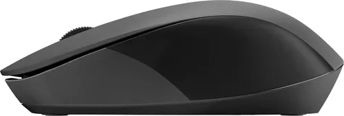 HP, HP 150 Wireless-Maus