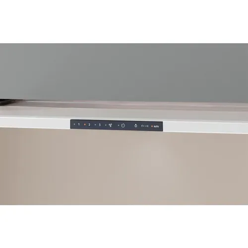 Electrolux, Electrolux DASL9046WE Dunstabzugshaube 60cm – Deckenlüfter – weiss