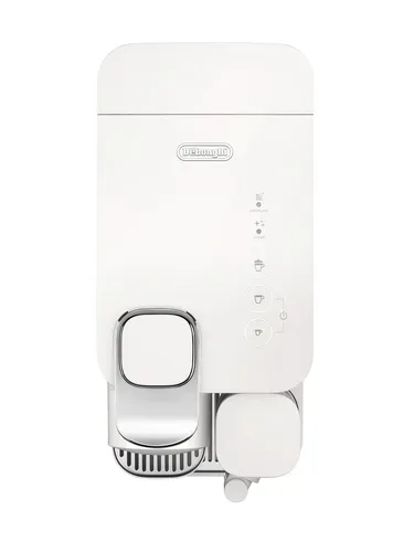 De'Longhi, Delonghi - Nespressomaschine