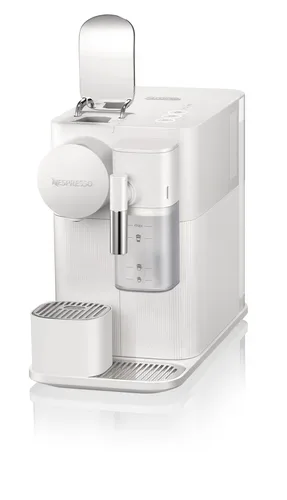 De'Longhi, Delonghi - Nespressomaschine