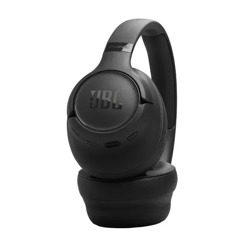 JBL, JBL - Tune 730bt