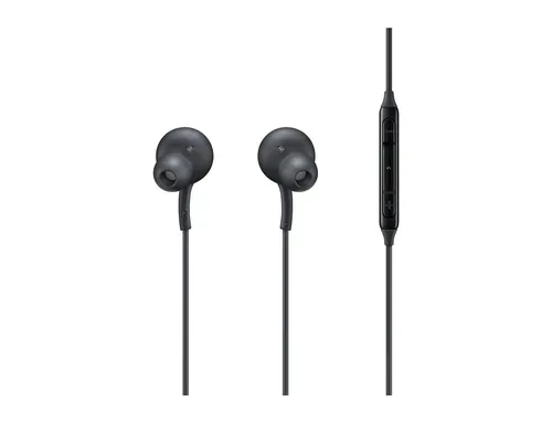 Samsung, Samsung - Eo-ic100 (usb-c)