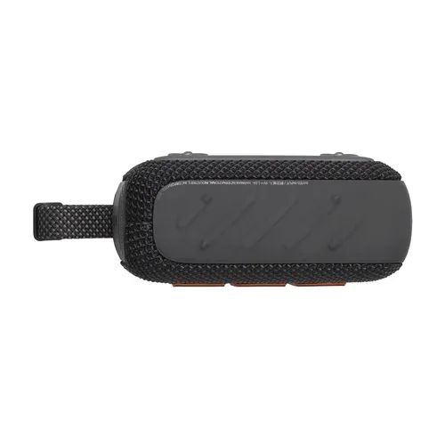JBL, JBL Bluetooth Speaker Go 4