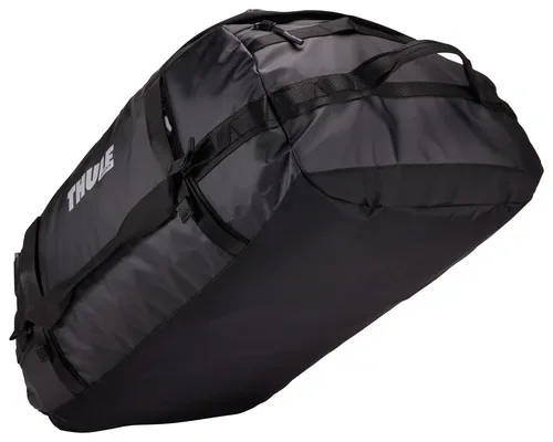Thule, Thule Chasm 90L Duffel Tasche