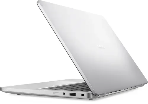 undefined, Dell Notebook Pro 13 Plus PB13250 Copilot+ PC