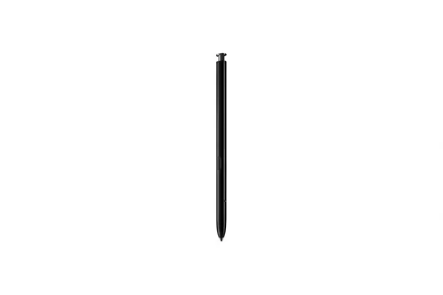 Samsung, Samsung Galaxy Note 20 Ultra 256GB Mystic Black  - wie neu mit OVP und Ladekabel (Trade) und S Pen