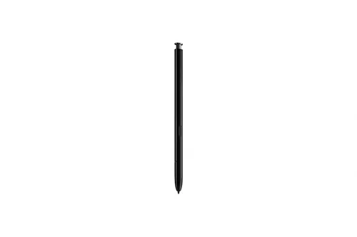 Samsung, Samsung Galaxy Note 20 Ultra 256GB Mystic Black  - wie neu mit OVP und Ladekabel (Trade) und S Pen