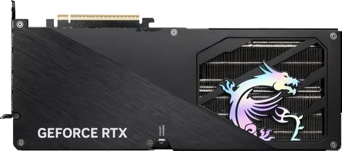 MSI, MSI GeForce RTX 5080 GAMING TRIO OC, Grafikkarte