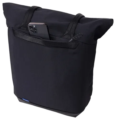 Thule, Thule Paramount 22L Tote Tasche