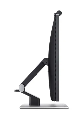 undefined, Acer PE0 PE320QXT Touchscreen Monitor, 31,5 Zoll 6K 60 Hz, Quantum Dot IPS, VESA DisplayHDR 600, DisplayPort, HDMI, USB-C, Schwarz