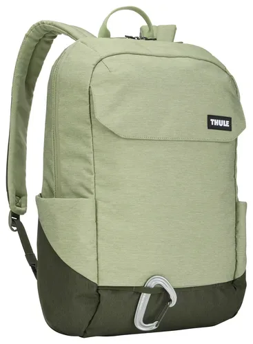 Thule, Thule Lithos 20L Rucksack