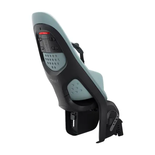 Thule, Thule Yepp 2 Maxi Front Kindersitz