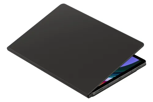 Samsung, Samsung - Original  Tab S9 Smart Cover, Schwarz