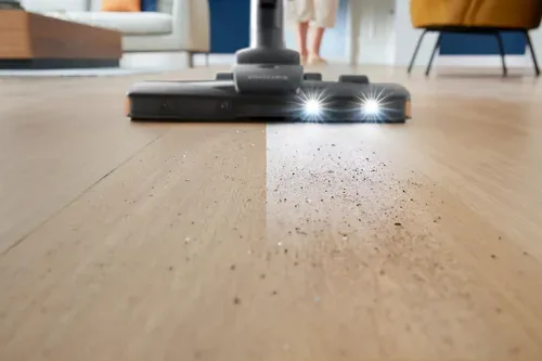 Philips, Philips Bodenstaubsauger "PowerCyclo" 900 W beutellos