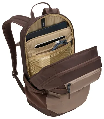 Thule, Thule EnRoute 23L Rucksack