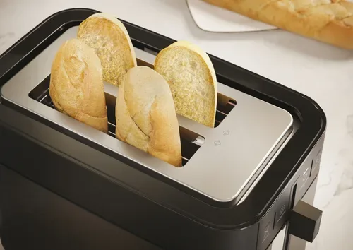 Haier, Haier Toaster "HTO5A3 21"