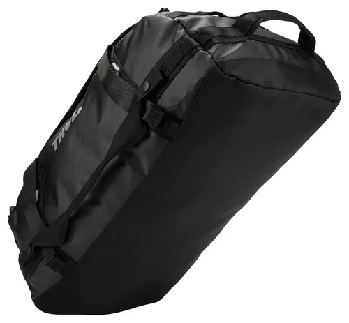 Thule, Thule Chasm 40L Duffel Tasche