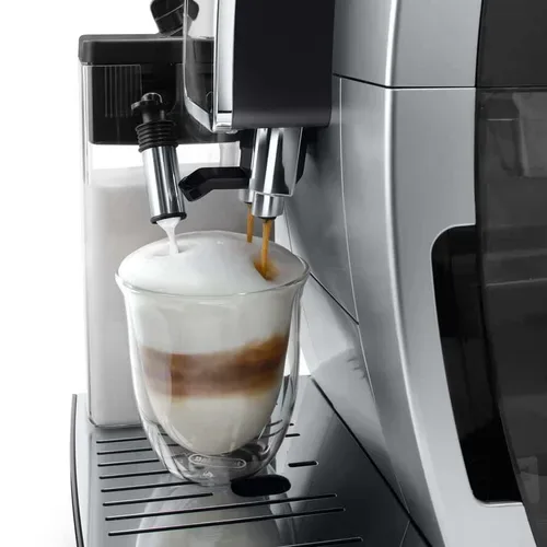 De'Longhi, Delonghi - Kaffeevollautomat