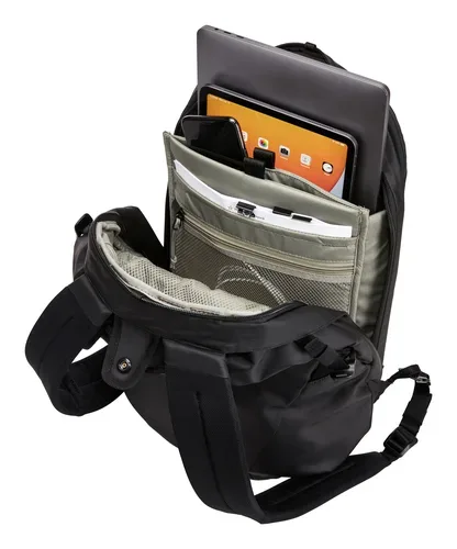 Thule, Thule Tact 16L Rucksack
