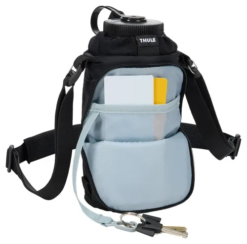 Thule, Thule EnRoute Wasserflaschenhalter