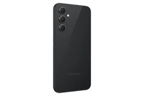 Samsung, Samsung Galaxy A54