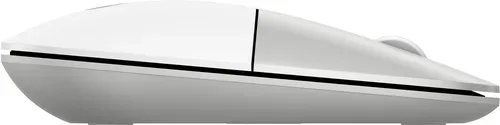 HP, HP Z3700 Wireless-Maus (Ceramic White)