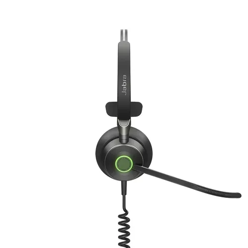 Jabra, JABRA Engage 50 Mono NC USB-C 5093-610-189