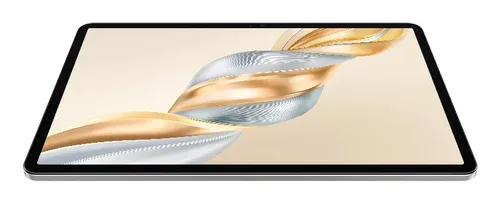 Honor, HONOR Pad X9a Qualcomm Snapdragon 685 Tablet WIFI 11,5 Zoll 120Hz 2,5K HONOR Fullview Display 8300mAh Akku Globale Version