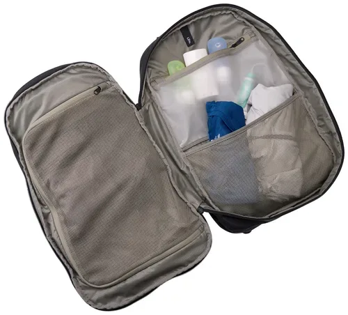 Thule, Thule EnRoute 30L Rucksack