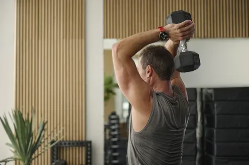 Amazfit, Amazfit Smartwatch "Balance 2" Zepp OS