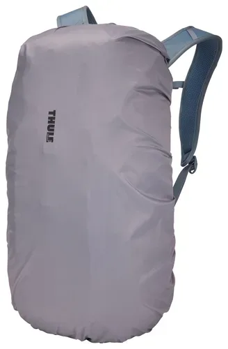 Thule, Thule AllTrail 25L Rucksack