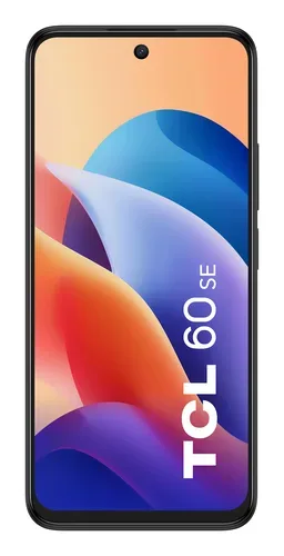 TCL, TCL 60 SE 512GB 4G