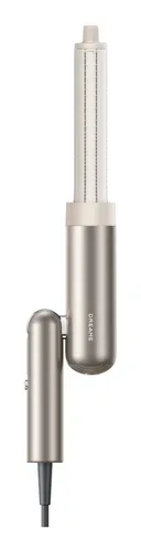 dreame, DREAME Haartrockner Pocket Neo