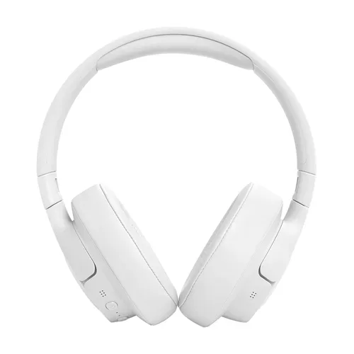 JBL, JBL - Tune 770nc