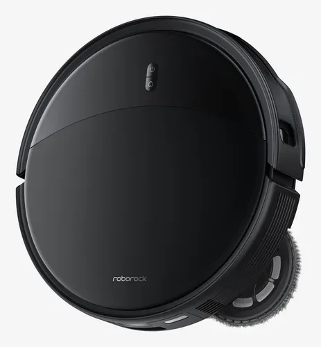 ROBOROCK, Roborock Nass-Trocken-Saugroboter "Saros 10R"