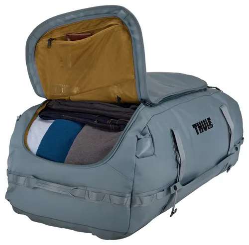 Thule, Thule Chasm 130L Duffel Tasche